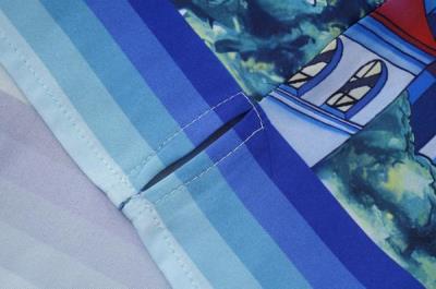 wholesale quality casablanca shirts model no. 69